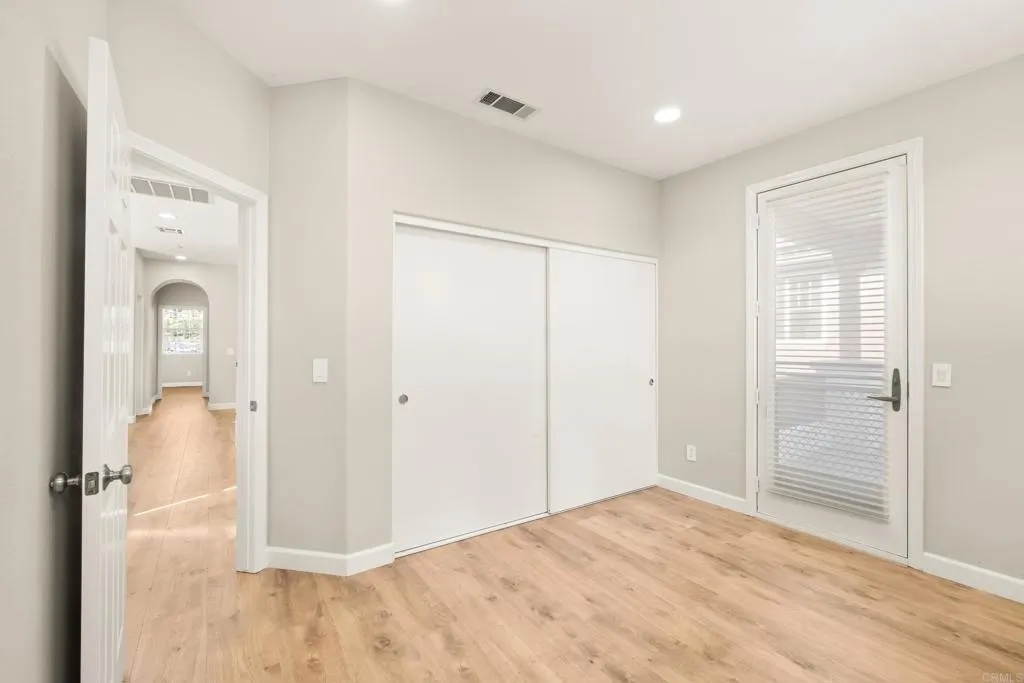 https://cdn.realtyfeed.com/cdn/127/306638333/4201fafb82e222fc8c972a93152034ee.webp