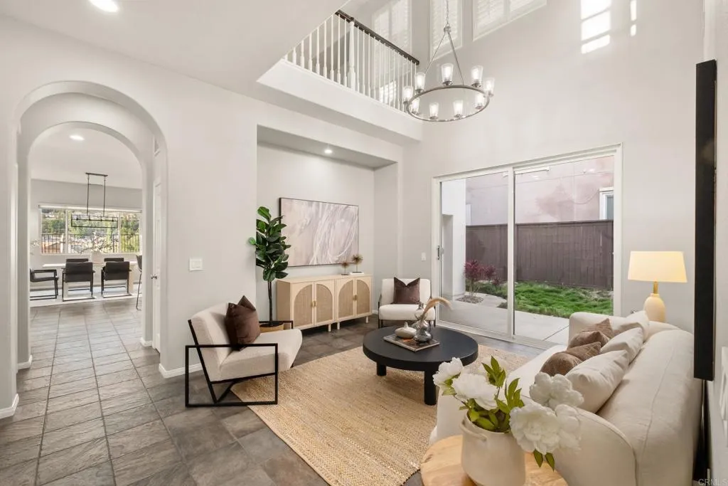 https://cdn.realtyfeed.com/cdn/127/306638333/706609ac693662edac68560ed77e4608.webp