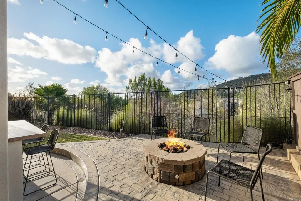 https://cdn.realtyfeed.com/cdn/127/306638333/7ca6565c3c4335c36223a23ffeb5a6b8.webp