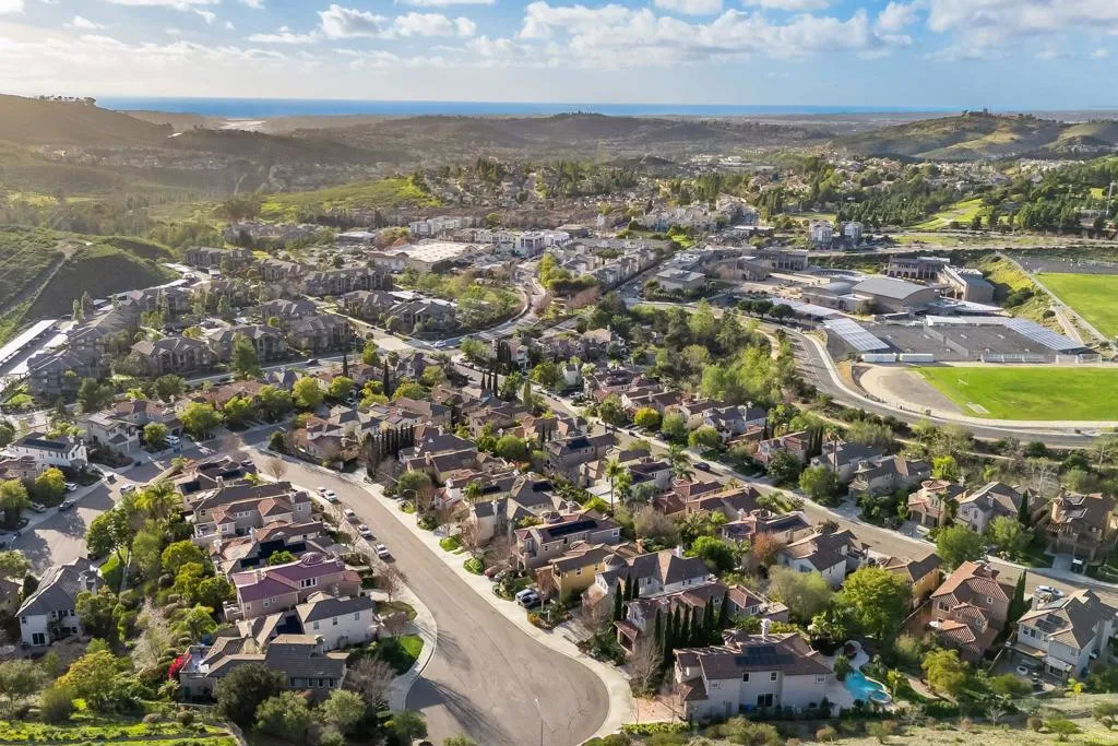 https://cdn.realtyfeed.com/cdn/127/306638333/a1e19a9c9fc1e9ae27aca80c0b3aebf2.webp