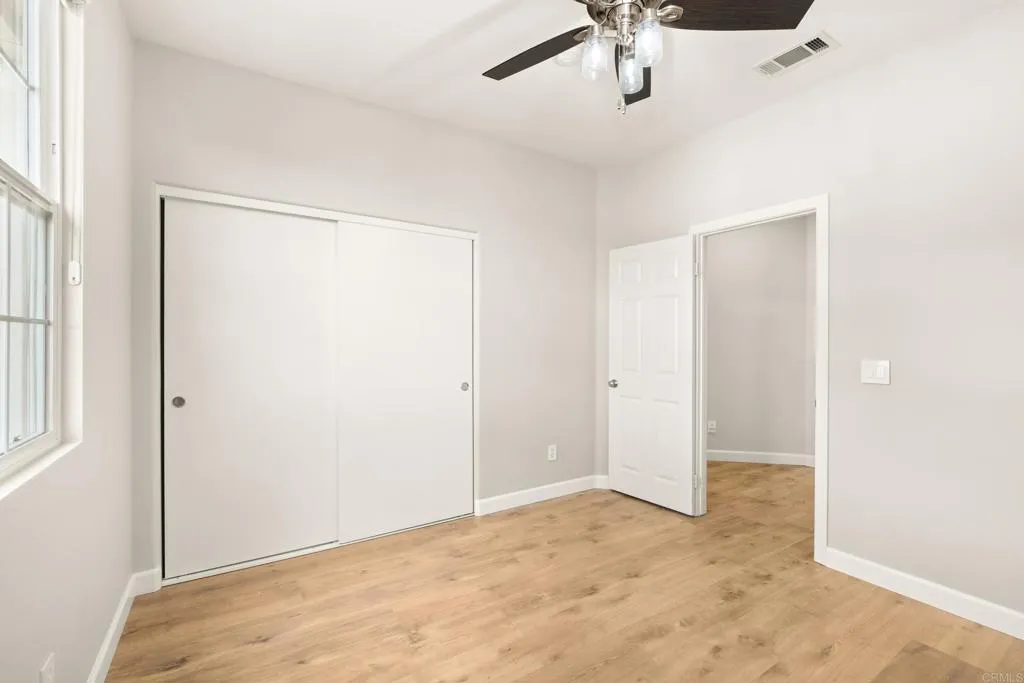 https://cdn.realtyfeed.com/cdn/127/306638333/a321d23ed5962a1b8e71e81bb32466d1.webp