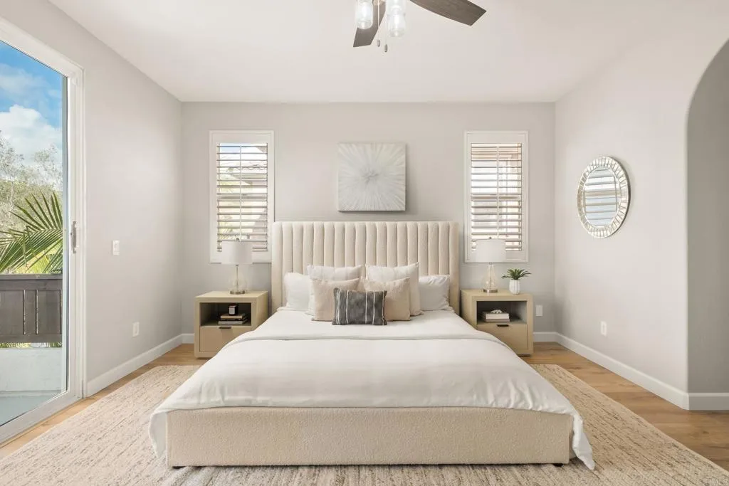 https://cdn.realtyfeed.com/cdn/127/306638333/b935c900898a1eb46663958afb29965a.webp