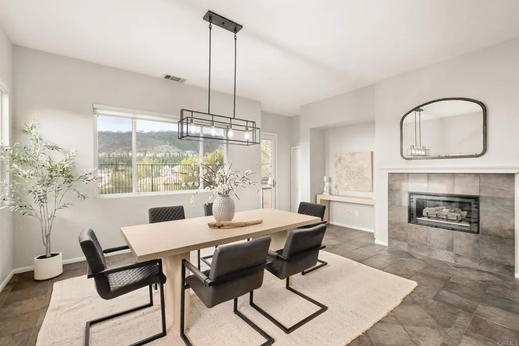https://cdn.realtyfeed.com/cdn/127/306638333/c57678f65224a5ebecc0c9d2b540968a.webp