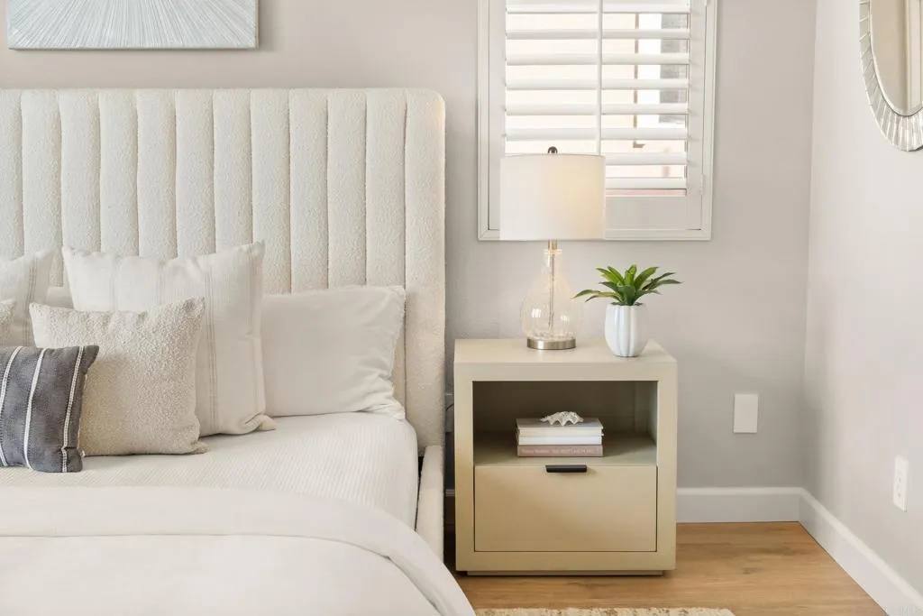 https://cdn.realtyfeed.com/cdn/127/306638333/c5ca0350541c8e88caf444404f96764a.webp