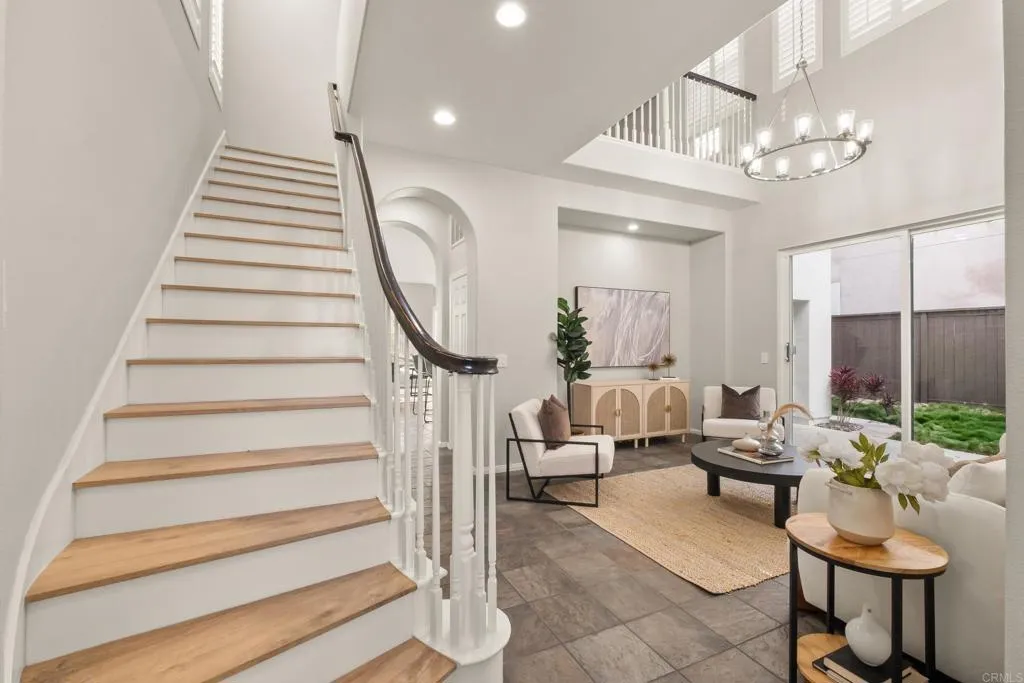 https://cdn.realtyfeed.com/cdn/127/306638333/ccc702316c6ef1490eddb61f26ae082b.webp