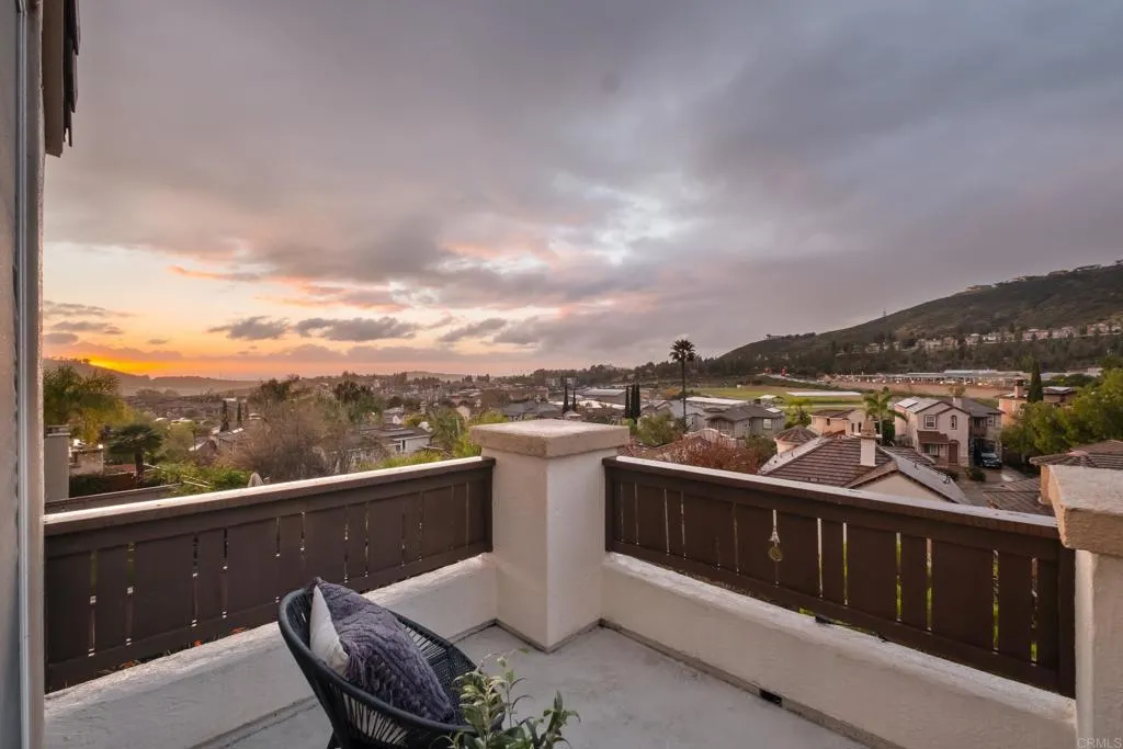 https://cdn.realtyfeed.com/cdn/127/306638333/e711136469ef66a3fa96a161e5199f41.webp