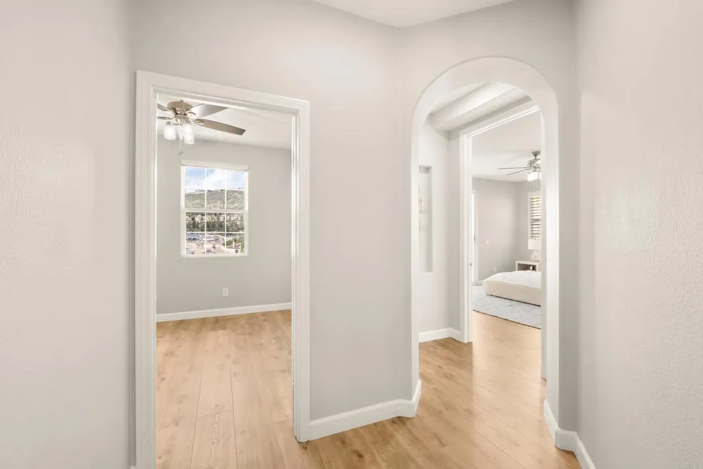 https://cdn.realtyfeed.com/cdn/127/306638333/f92c9763ad1527d374058b432b862af6.webp
