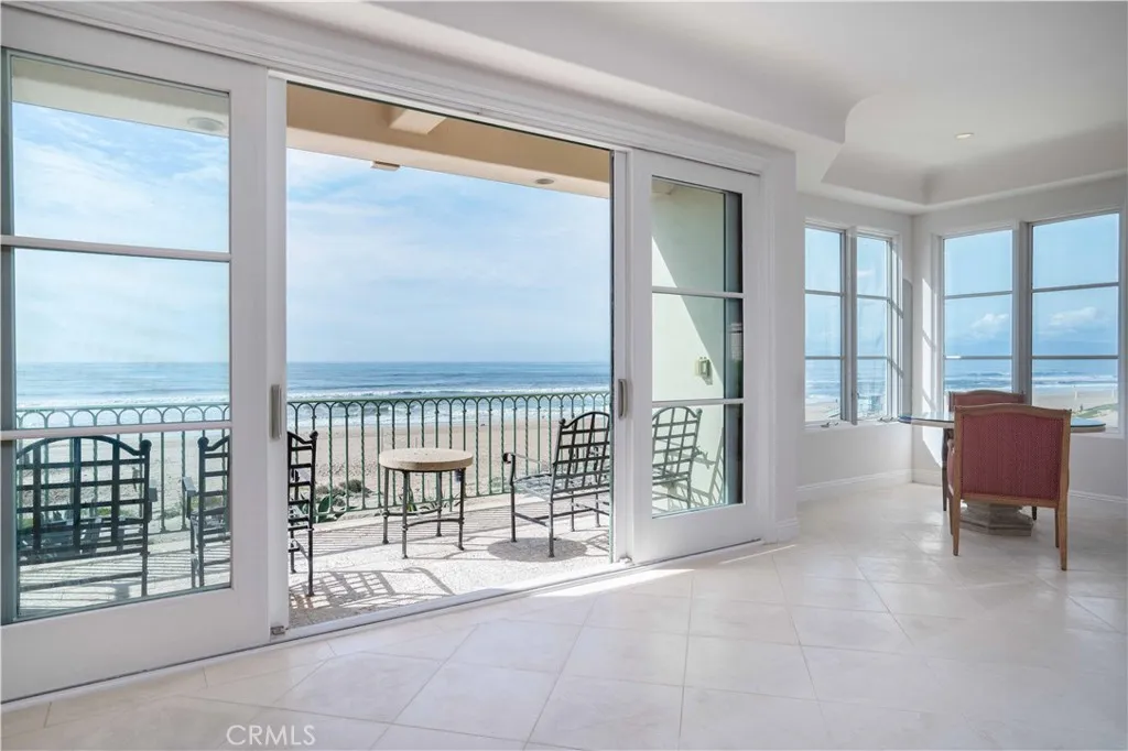 2420 The Strand, Manhattan Beach, CA 90266 - Photo 5 of 42, Manhattan Beach, CA