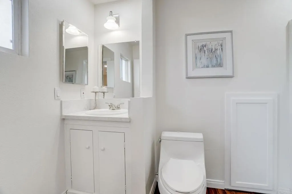 https://cdn.realtyfeed.com/cdn/127/306638347/1f12743855298dc67bd189fd33ef05f7.webp