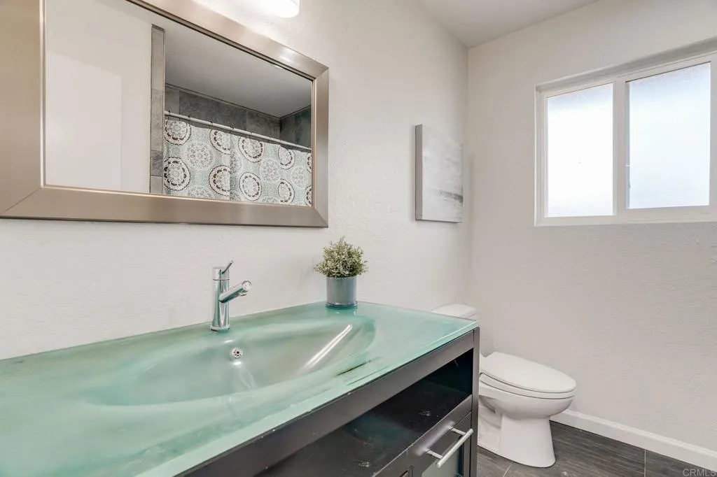 https://cdn.realtyfeed.com/cdn/127/306638347/243a8ed826b1434d17c1735c79c7935b.webp