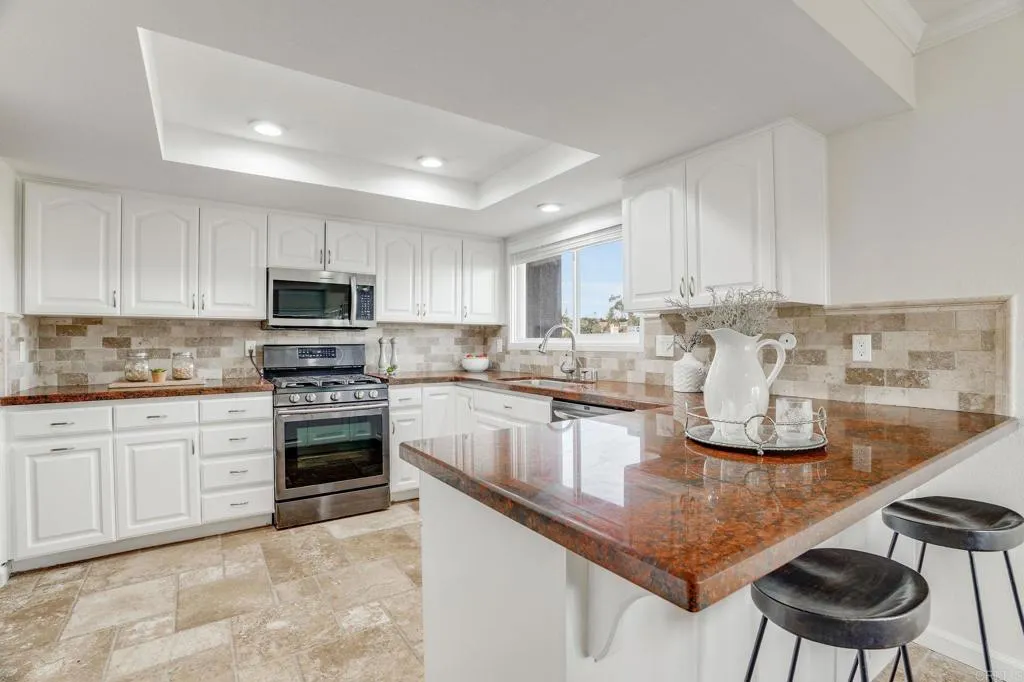 https://cdn.realtyfeed.com/cdn/127/306638347/287fbd4a3d3d15006075e8fb8cddf0db.webp