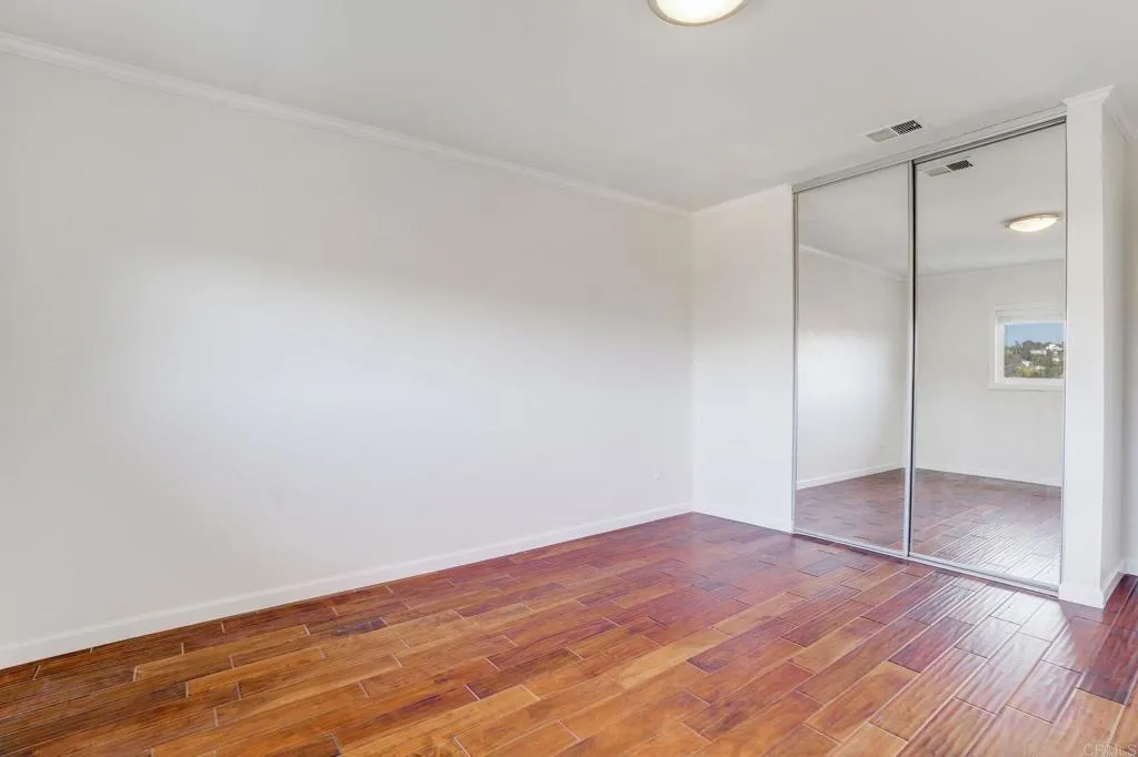 https://cdn.realtyfeed.com/cdn/127/306638347/3f286aeb8f7b08255932971ba35f5962.webp