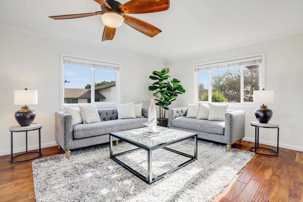 https://cdn.realtyfeed.com/cdn/127/306638347/414c52096b633aff276ee9d8b9273181.webp