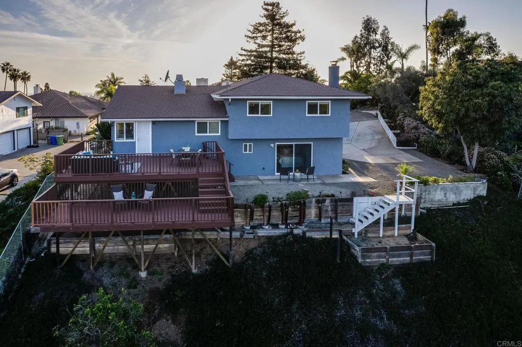 https://cdn.realtyfeed.com/cdn/127/306638347/7c1726be59891c24c03795703d60b406.webp
