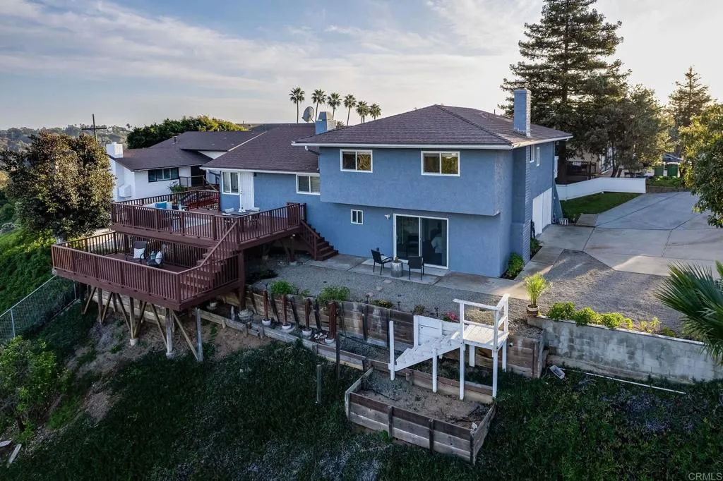 https://cdn.realtyfeed.com/cdn/127/306638347/7f51a46172ae27c3213b9d13dd53b55c.webp