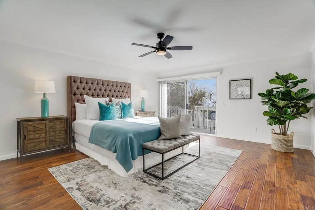 https://cdn.realtyfeed.com/cdn/127/306638347/80157c1e558fe80631ac0fc6577a0a1c.webp