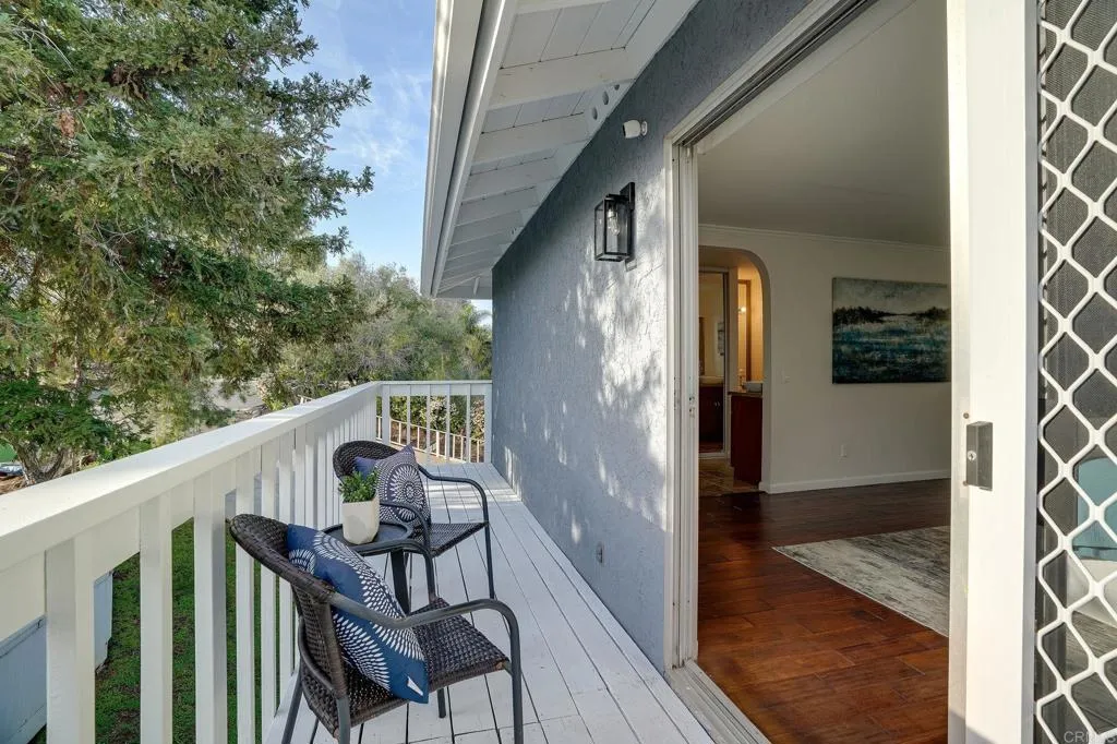 https://cdn.realtyfeed.com/cdn/127/306638347/8028837af6da627dae66dc060602a6b4.webp