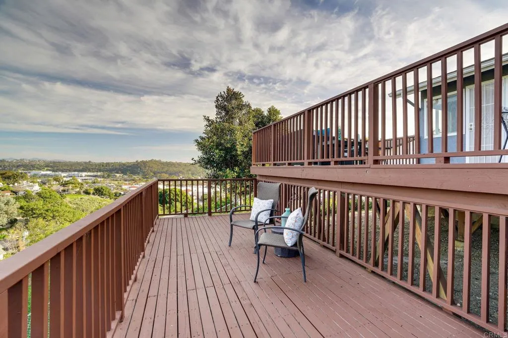 https://cdn.realtyfeed.com/cdn/127/306638347/9c9e2892507b793f349acfedd9e6caa6.webp