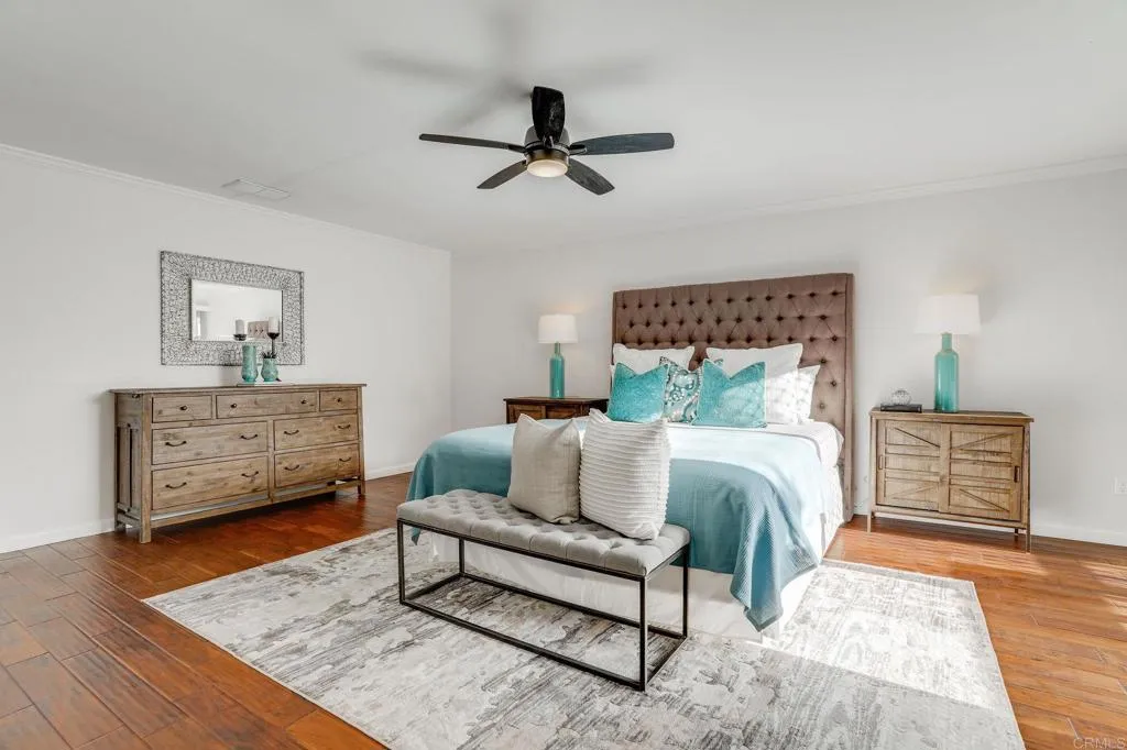 https://cdn.realtyfeed.com/cdn/127/306638347/b18a3a7323080e06252978ce674b84f1.webp