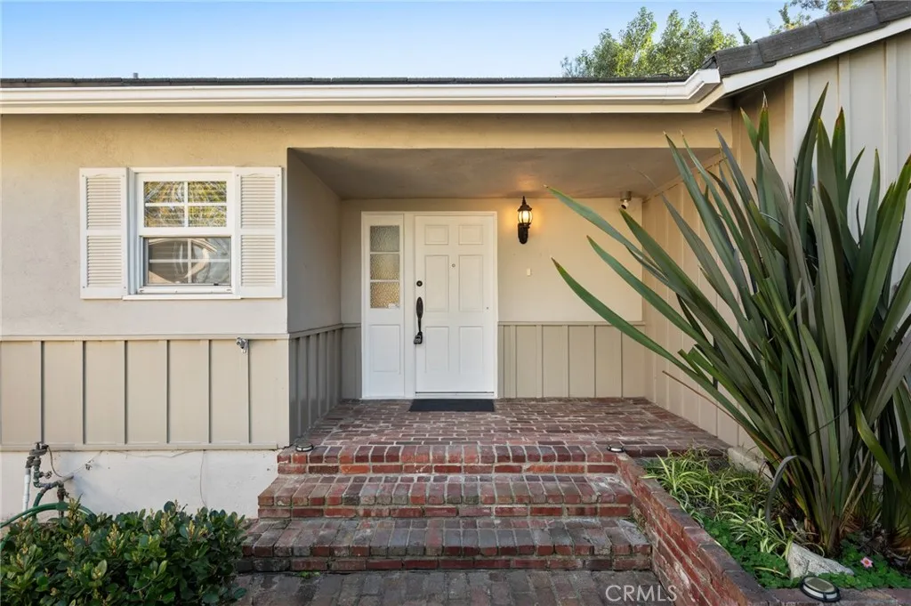 28 Ranchview Road, Rolling Hills Estates, CA 90274 - Photo 3 of 44, Rolling Hills Estates, CA