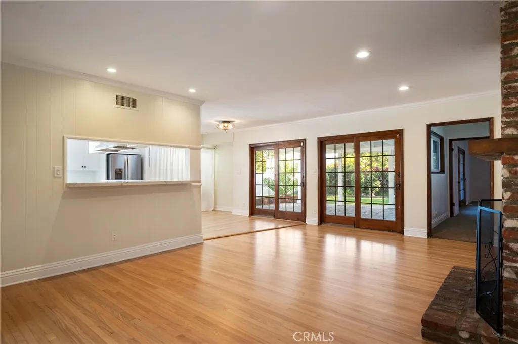 28 Ranchview Road, Rolling Hills Estates, CA 90274 - Photo 4 of 44, Rolling Hills Estates, CA