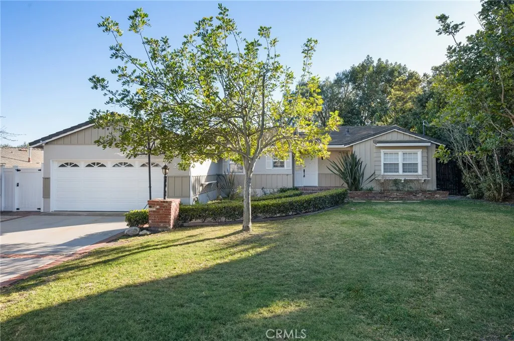 28 Ranchview Road, Rolling Hills Estates, CA 90274