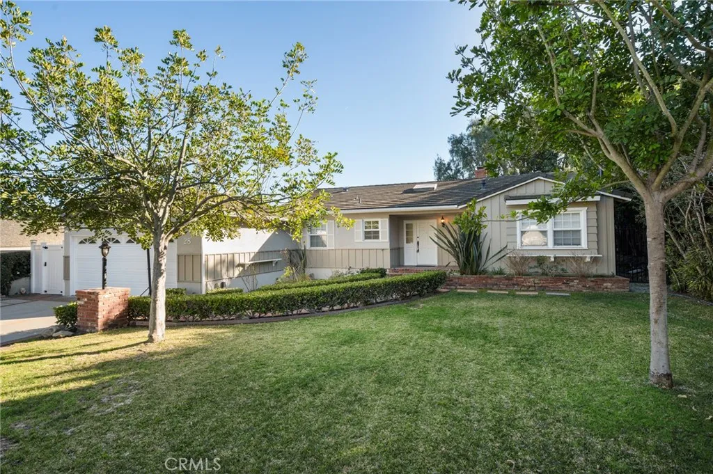 28 Ranchview Road, Rolling Hills Estates, CA 90274 - Photo 2 of 44, Rolling Hills Estates, CA