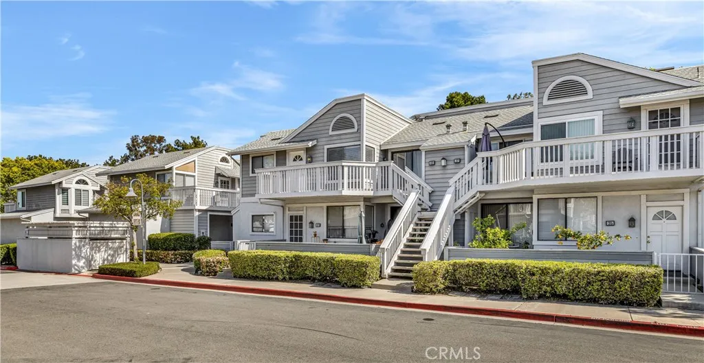 49 Remington, Irvine, CA 92620 - Main photo, Irvine, CA