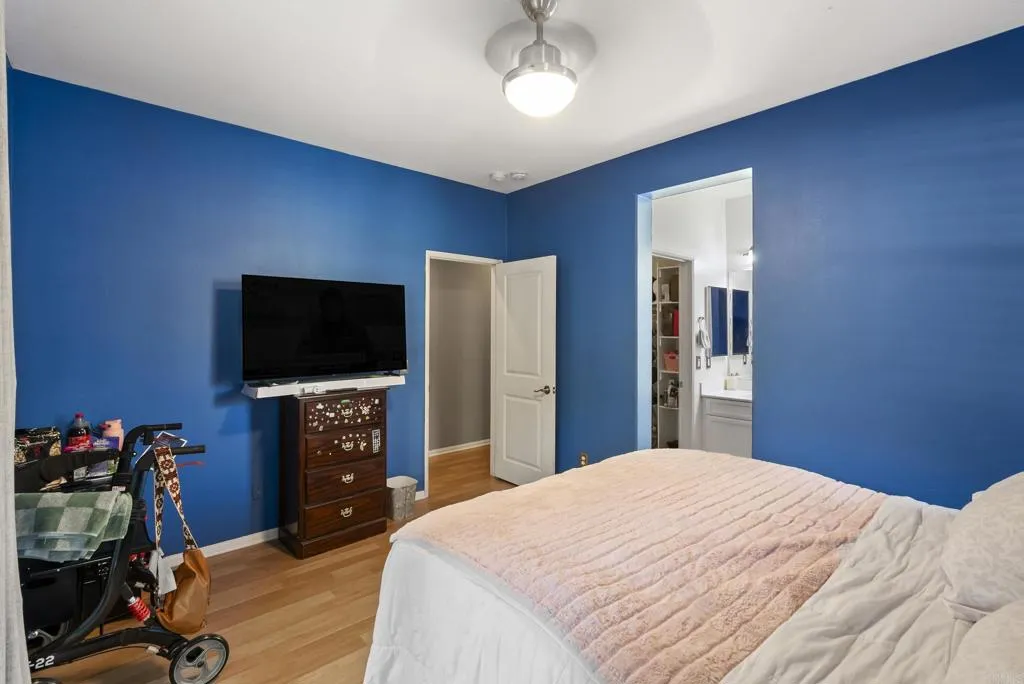 https://cdn.realtyfeed.com/cdn/127/306638387/87ebbf98a6973b3e6213382efad90120.webp