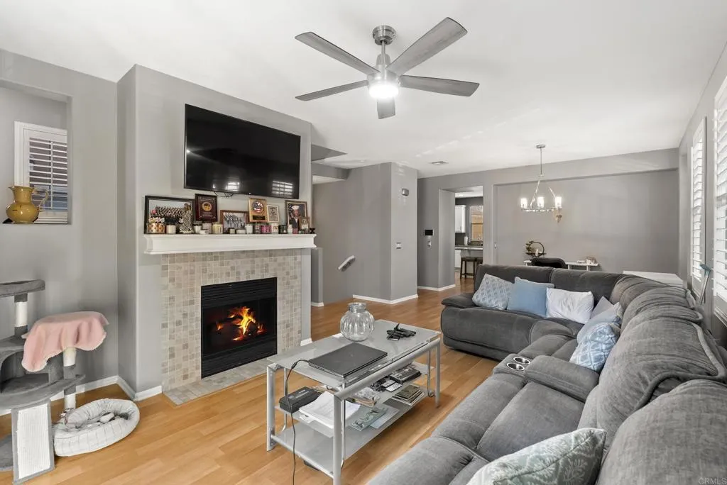 https://cdn.realtyfeed.com/cdn/127/306638387/960513d0ff4ab8444624a79adc7f192e.webp
