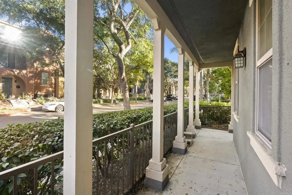 https://cdn.realtyfeed.com/cdn/127/306638387/c1ff25f433963709c4c81731cc4ac928.webp
