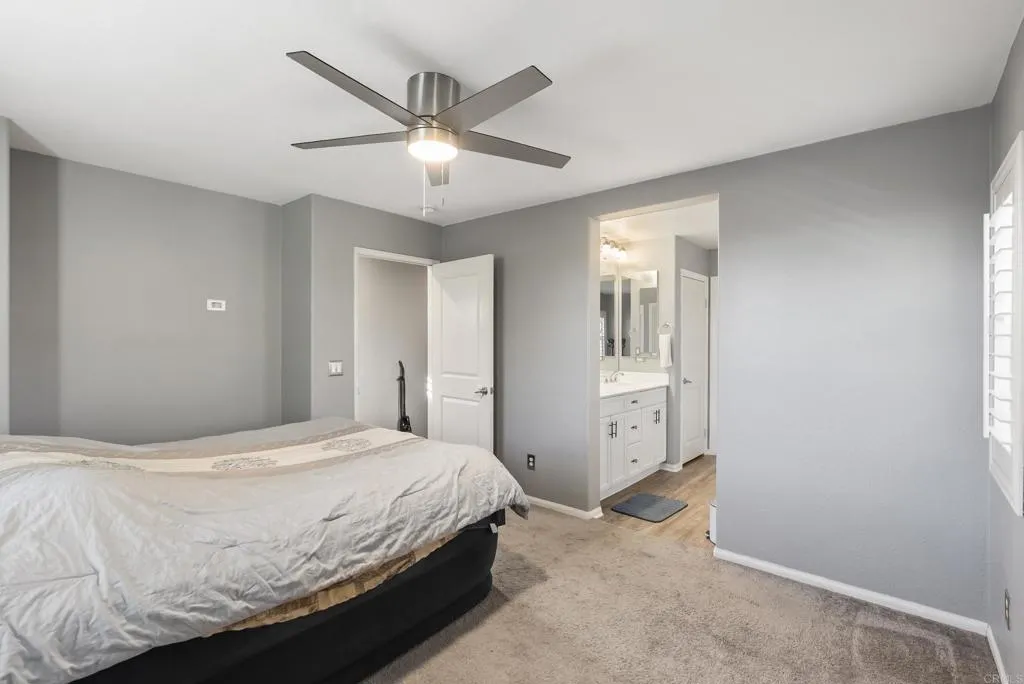 https://cdn.realtyfeed.com/cdn/127/306638387/c69399d750ba50236f9de30dd73a5d59.webp