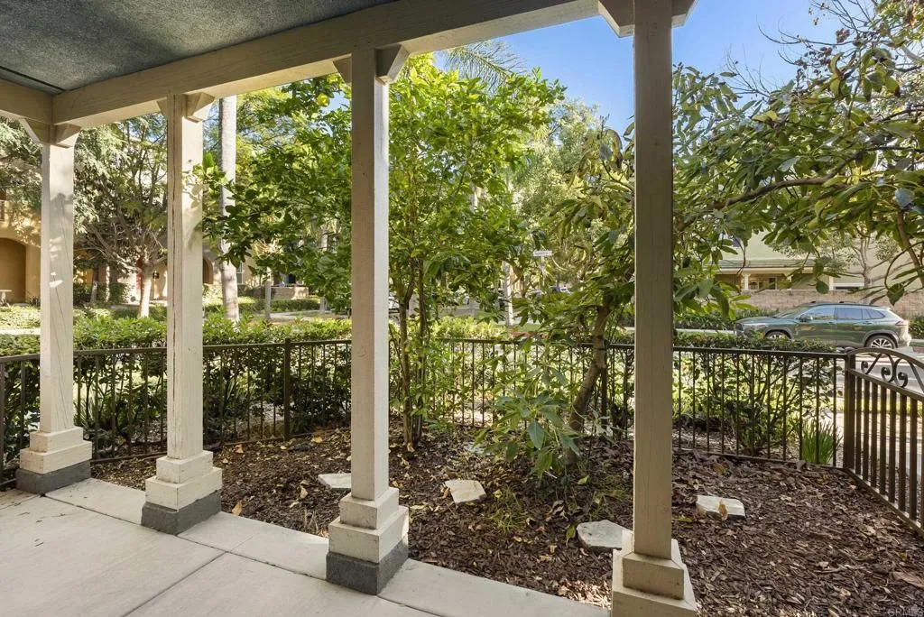 https://cdn.realtyfeed.com/cdn/127/306638387/e426046c9fab7f7ff8bf27e597dd139c.webp