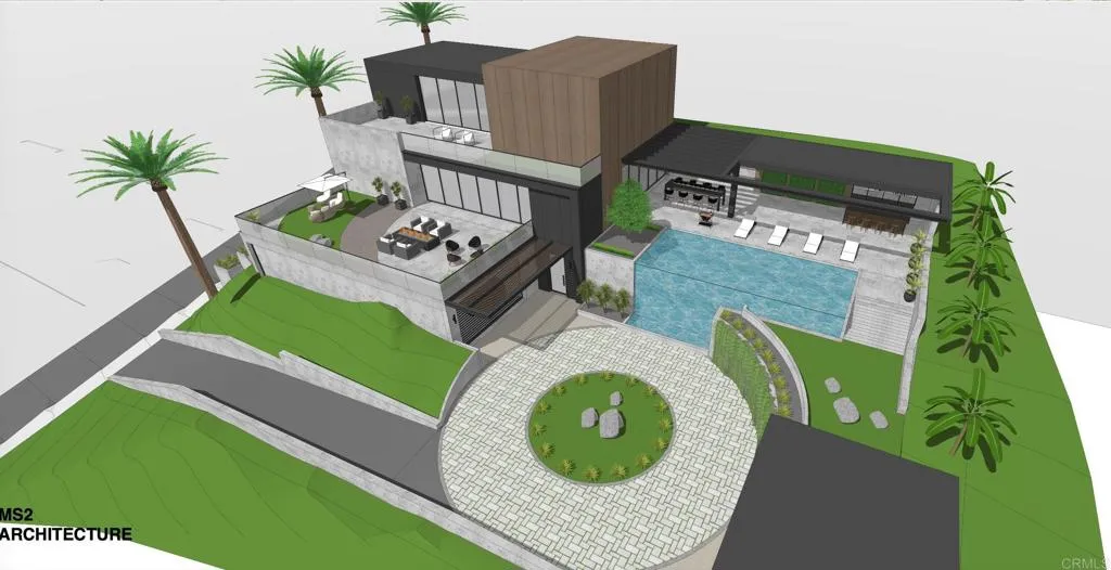 https://cdn.realtyfeed.com/cdn/127/306638390/17253beb4f9bd146f5dd4bb6c3297e84.webp