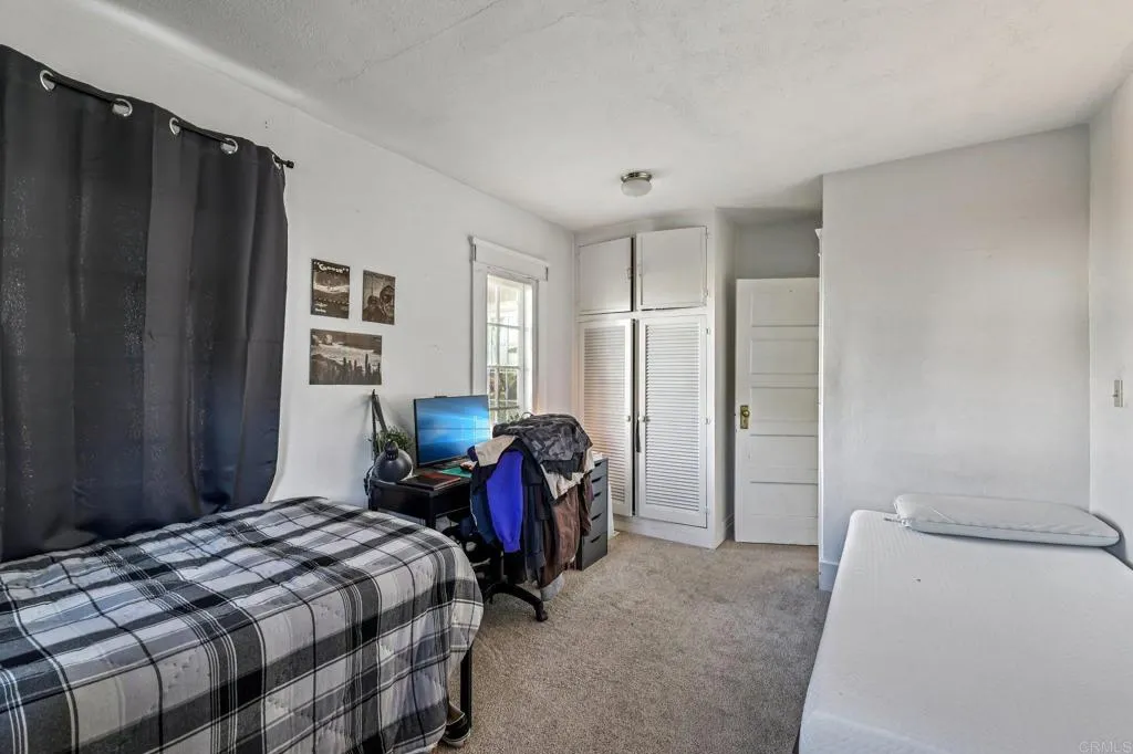 https://cdn.realtyfeed.com/cdn/127/306638390/1761ed0c34e5e988a5f4a69943f98300.webp