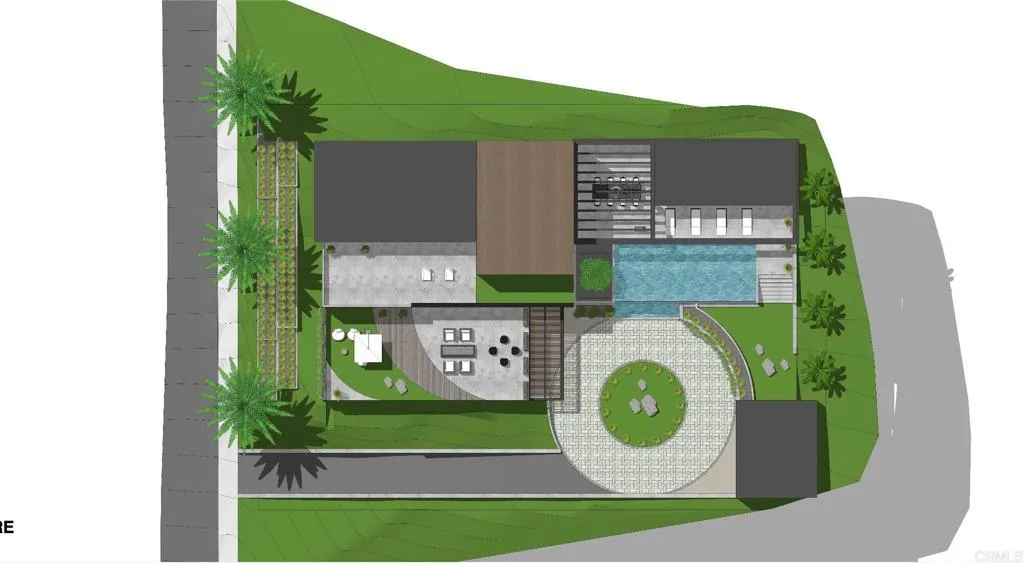 https://cdn.realtyfeed.com/cdn/127/306638390/1a67076f93fd80df80a8b61c58a2e3d7.webp