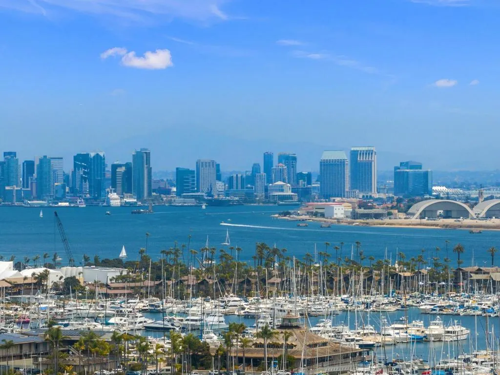 https://cdn.realtyfeed.com/cdn/127/306638390/269a7ad7a7eba0efc227ebae7ad1e120.webp