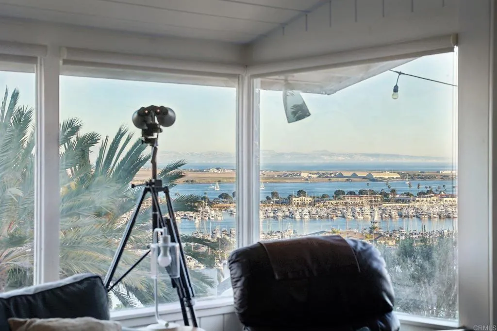 https://cdn.realtyfeed.com/cdn/127/306638390/497e6961d589c162d0ccf70eb4c29abe.webp