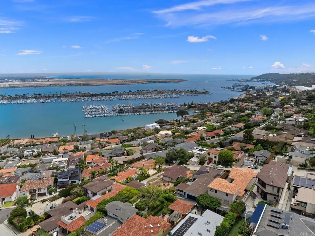 https://cdn.realtyfeed.com/cdn/127/306638390/657375d2ca114d7e4212557e977a6e24.webp