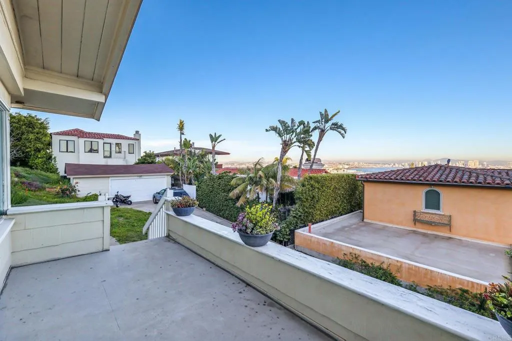 https://cdn.realtyfeed.com/cdn/127/306638390/6c6d19ad1700f29e847b9e320e5e7d6a.webp