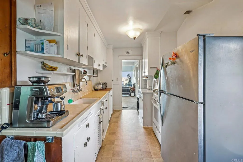 https://cdn.realtyfeed.com/cdn/127/306638390/821787275f5eabc6da7297f7d28c65b2.webp