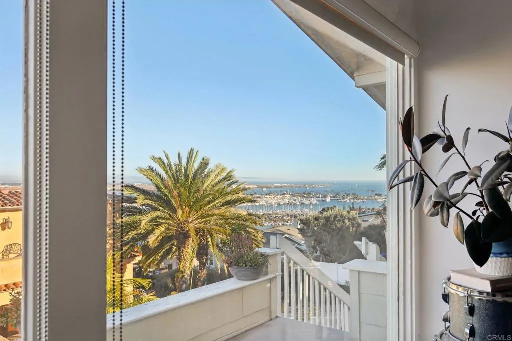 https://cdn.realtyfeed.com/cdn/127/306638390/a817d42a3009817d13b2a7f72a17c691.webp