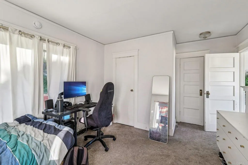 https://cdn.realtyfeed.com/cdn/127/306638390/ab2079bfb8c321a5497eb5c4bf61e442.webp