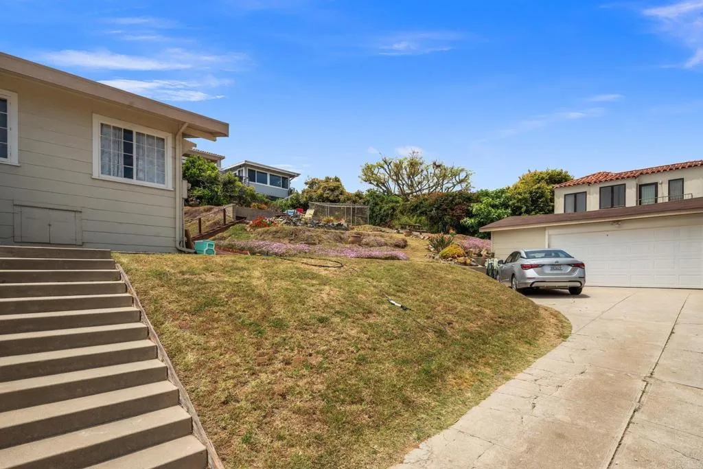 https://cdn.realtyfeed.com/cdn/127/306638390/ab605518f7b3e7b5772ad9a5d3327fb8.webp
