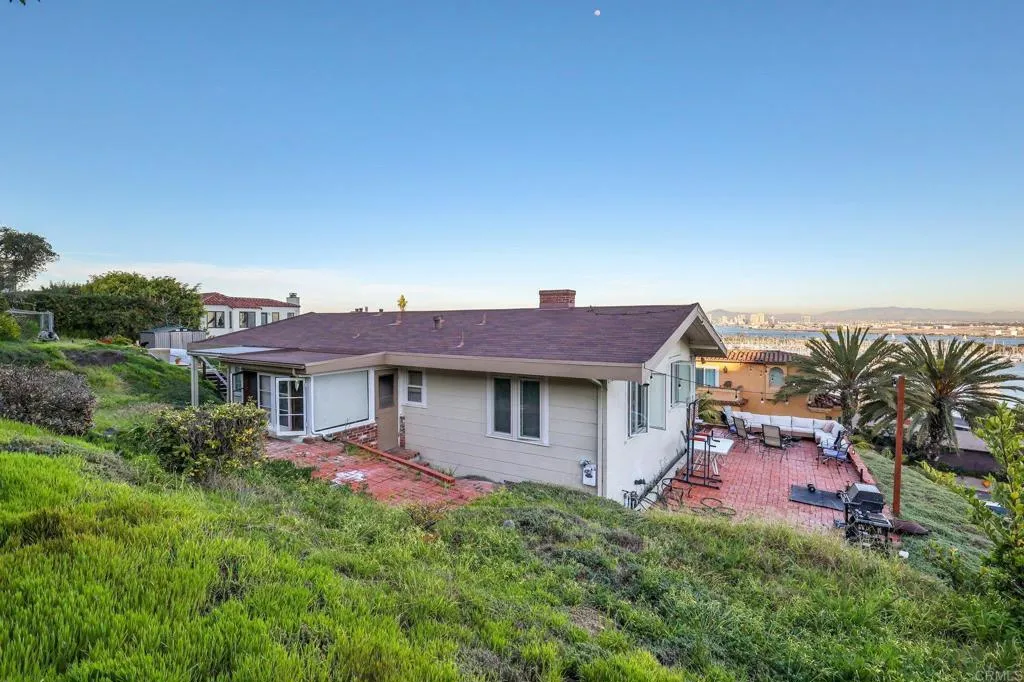 https://cdn.realtyfeed.com/cdn/127/306638390/b62fd37c918d9e0712a840e157d2209b.webp