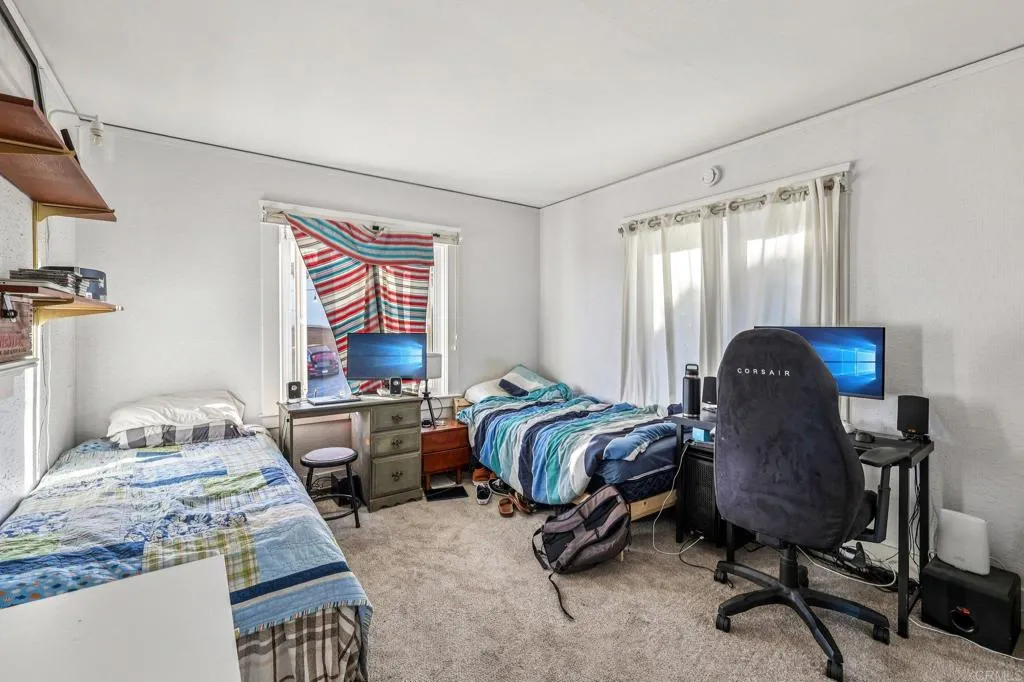 https://cdn.realtyfeed.com/cdn/127/306638390/bdf0b0e84116351c3041f533904af117.webp