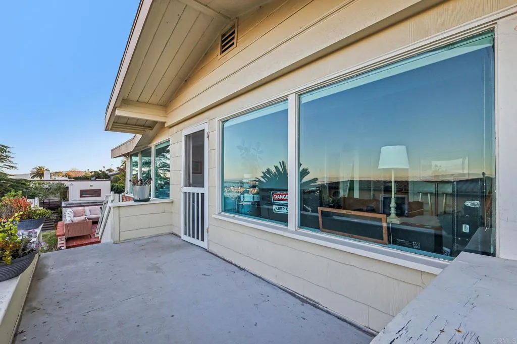 https://cdn.realtyfeed.com/cdn/127/306638390/bffa152be70106f16dd9475bb56b807e.webp