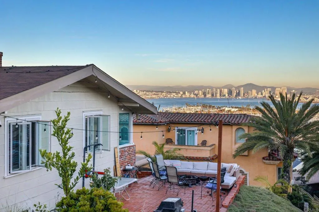 https://cdn.realtyfeed.com/cdn/127/306638390/ce48c5bb41f918cff8c3ecc1f7190ba7.webp