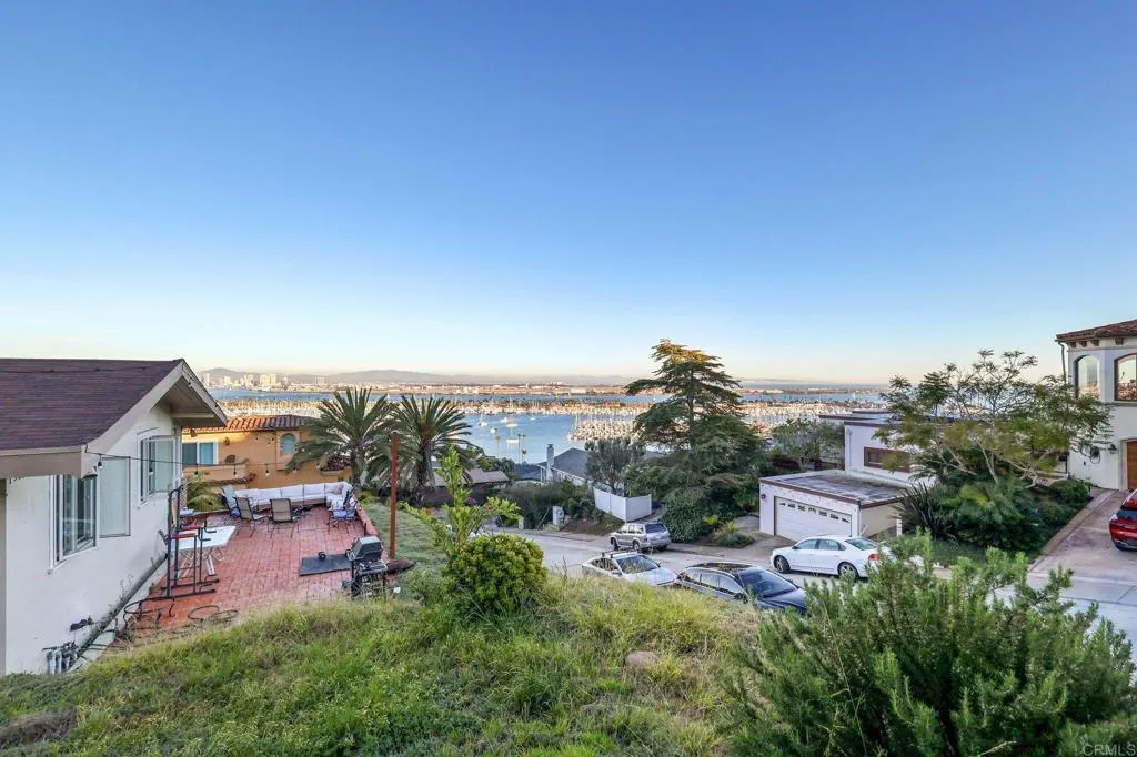 https://cdn.realtyfeed.com/cdn/127/306638390/d7918a6d6ad7869bdbf84639bf3c2e3d.webp