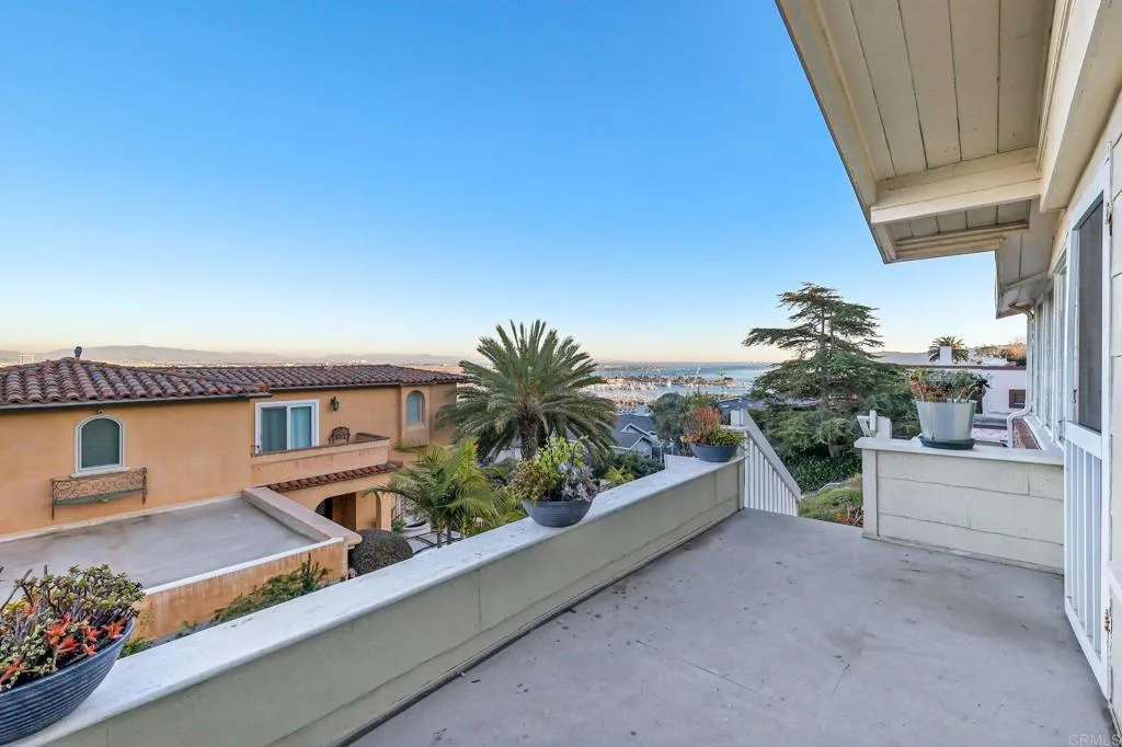 https://cdn.realtyfeed.com/cdn/127/306638390/dd9aa675777c896e6e953074f0e03838.webp